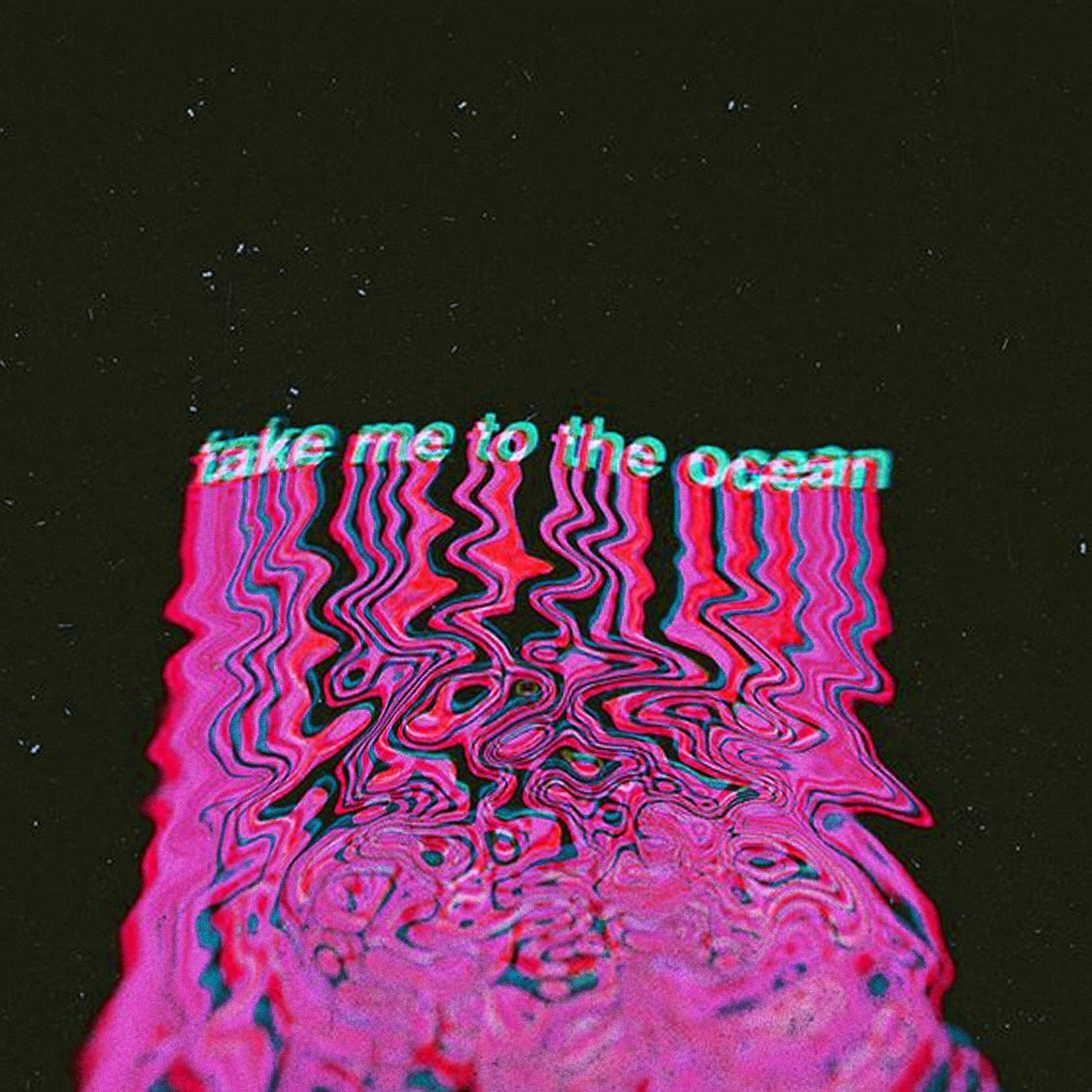 Hold On