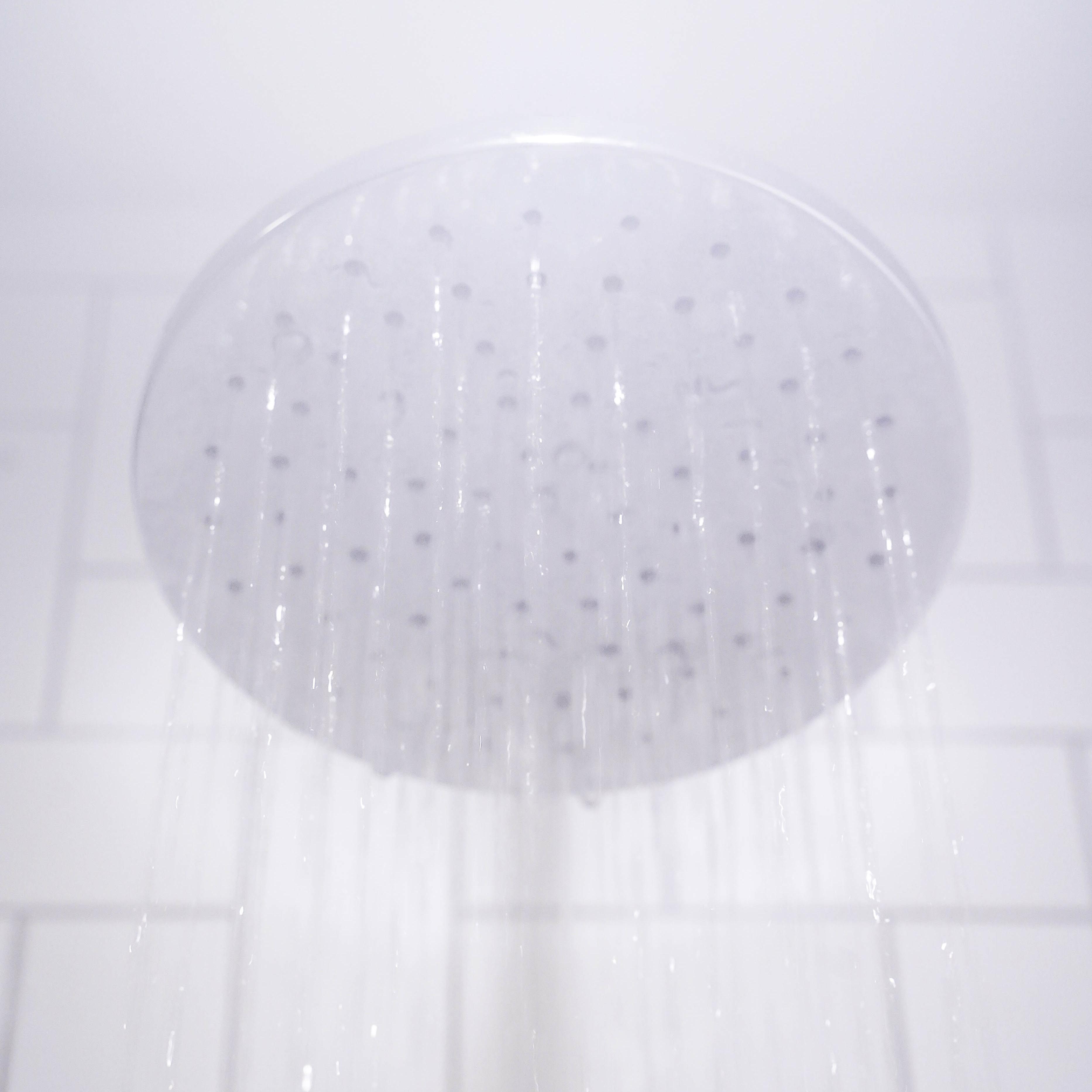 凌晨再洗澡 - - 输出 - Stereo Out