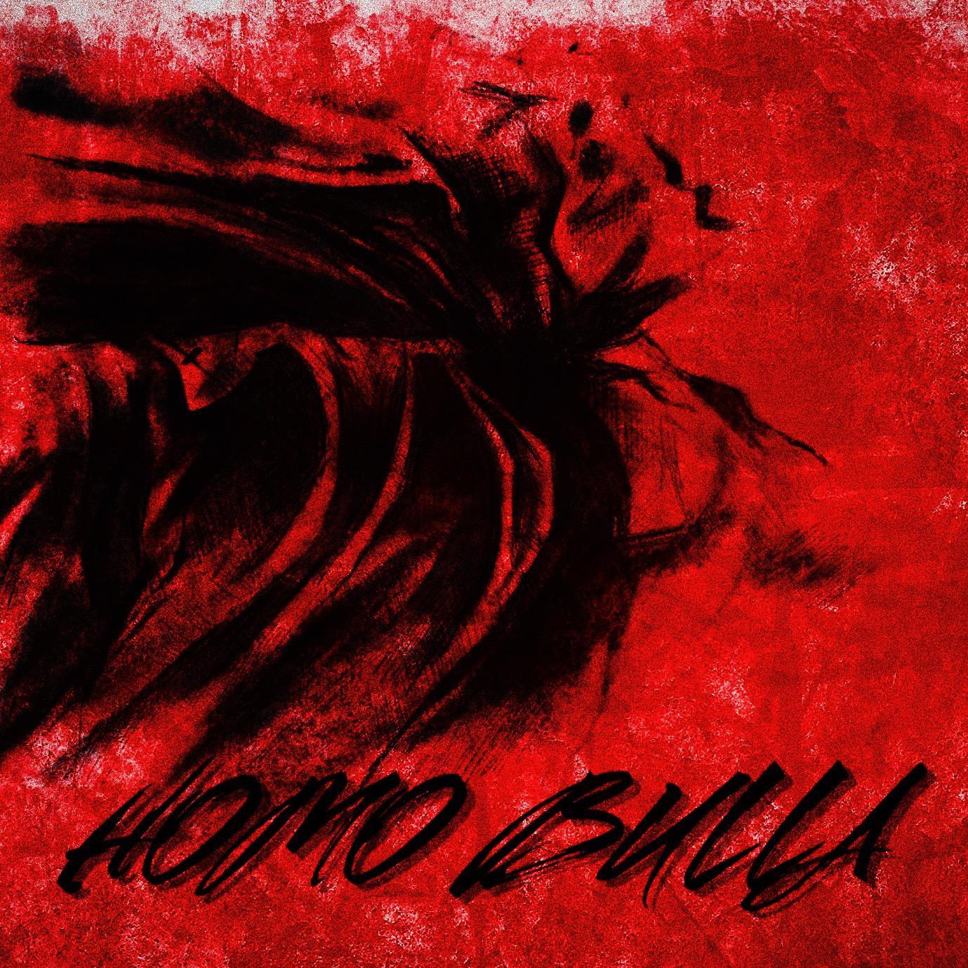 homo bulla
