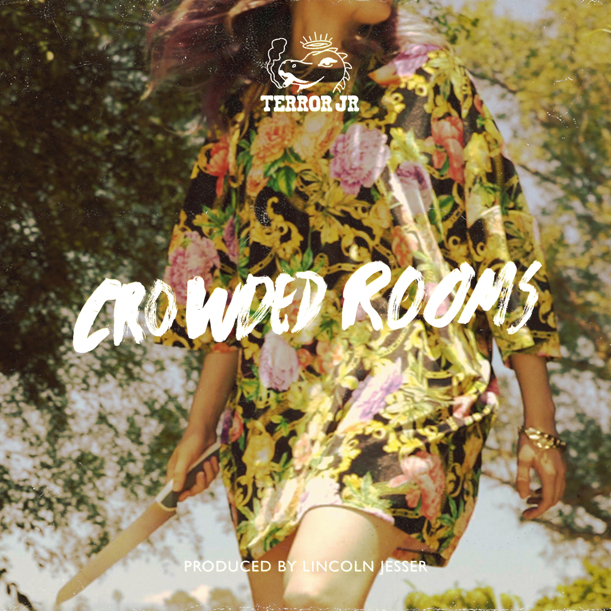 Crowded Rooms