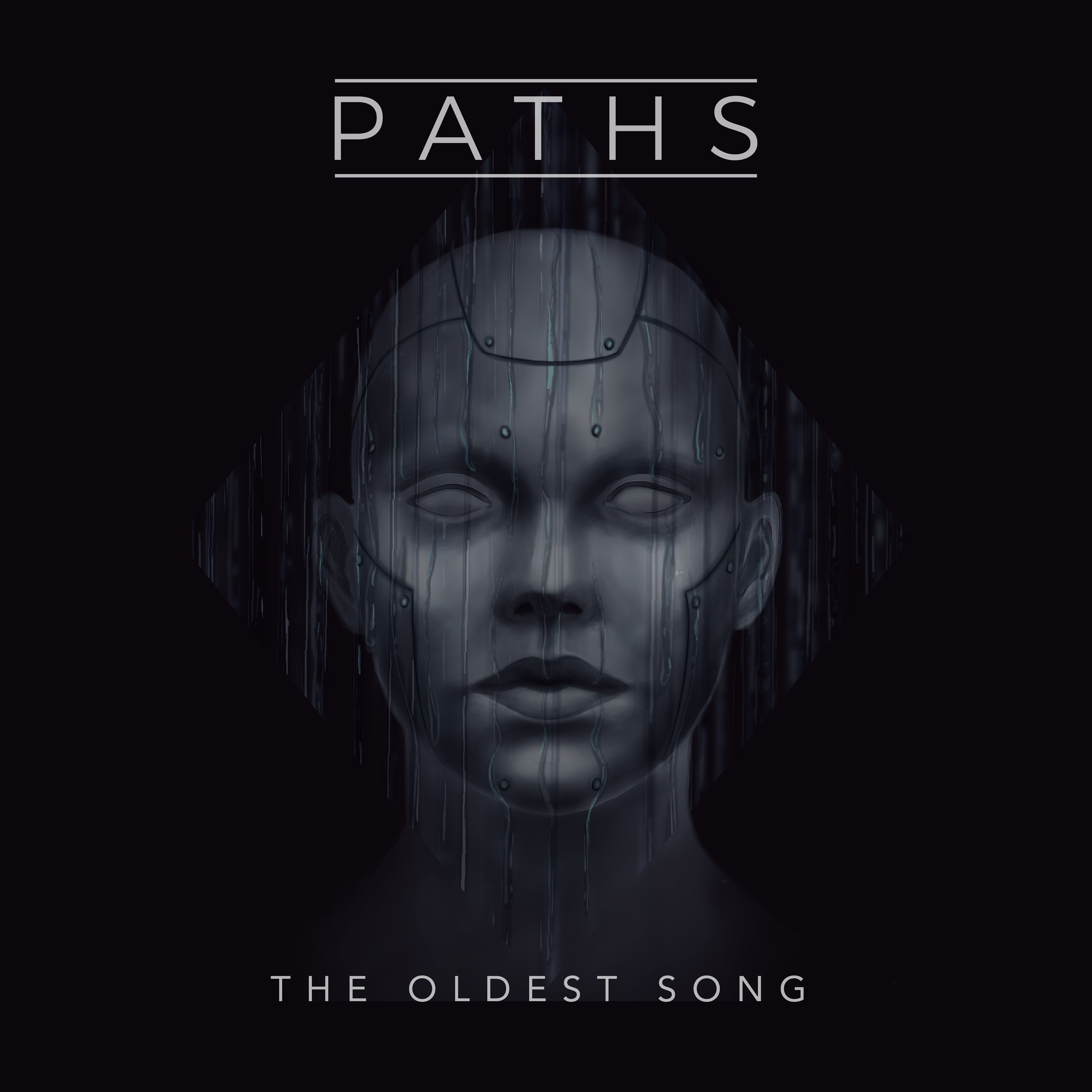 The Oldest Song