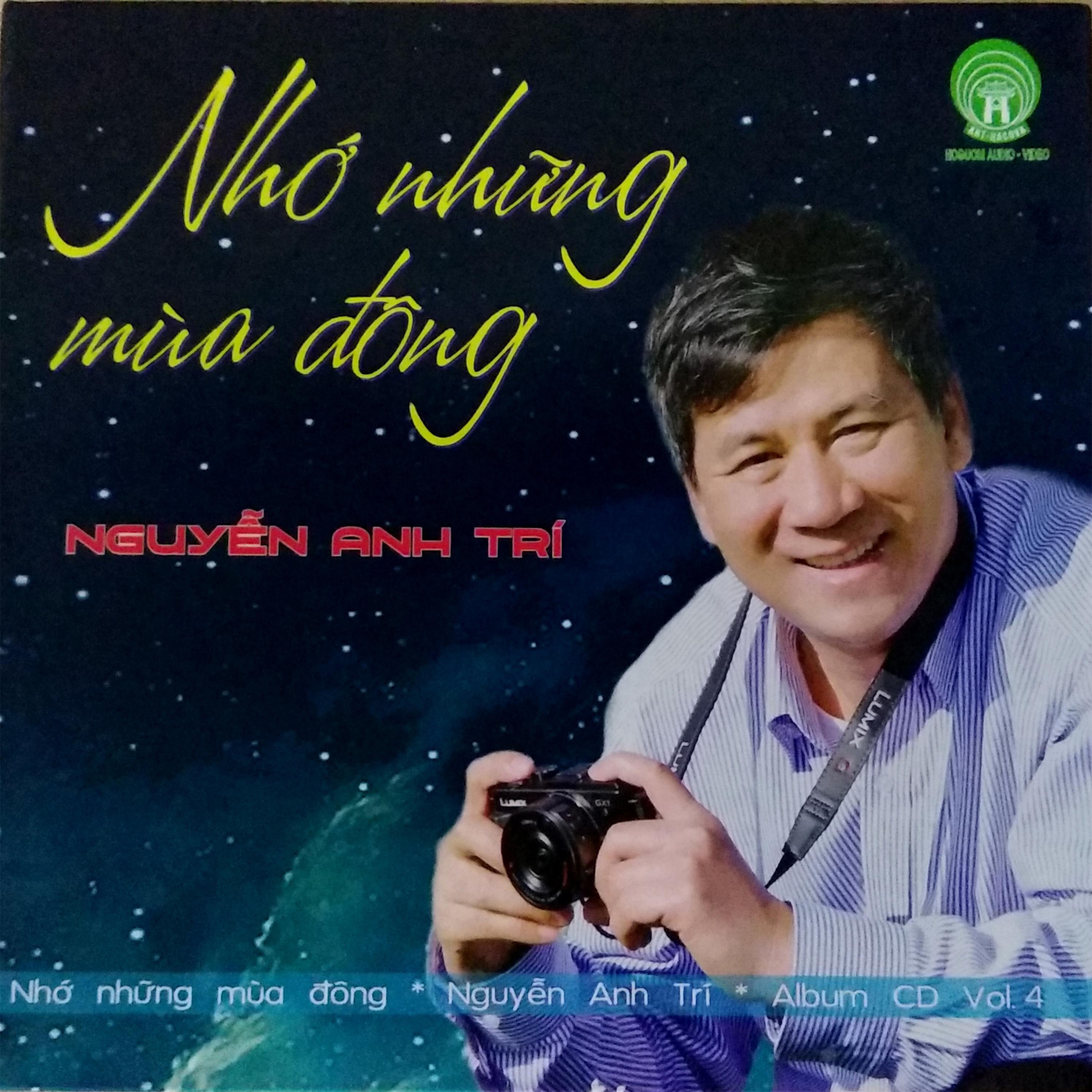 Sắc tím bằng lăng
