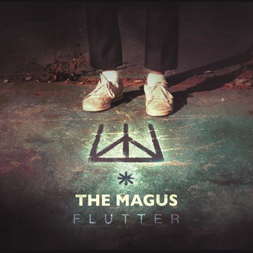Flutter