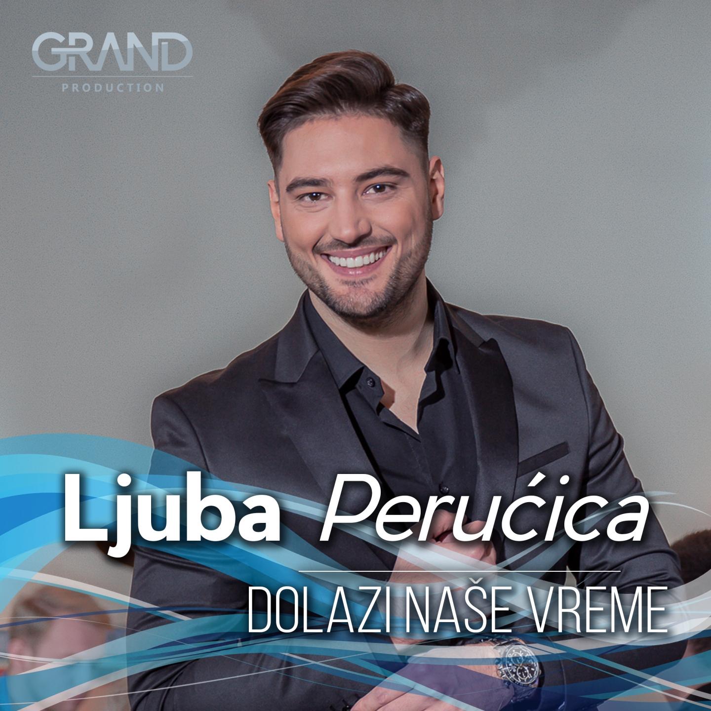Dolazi Naše Vreme