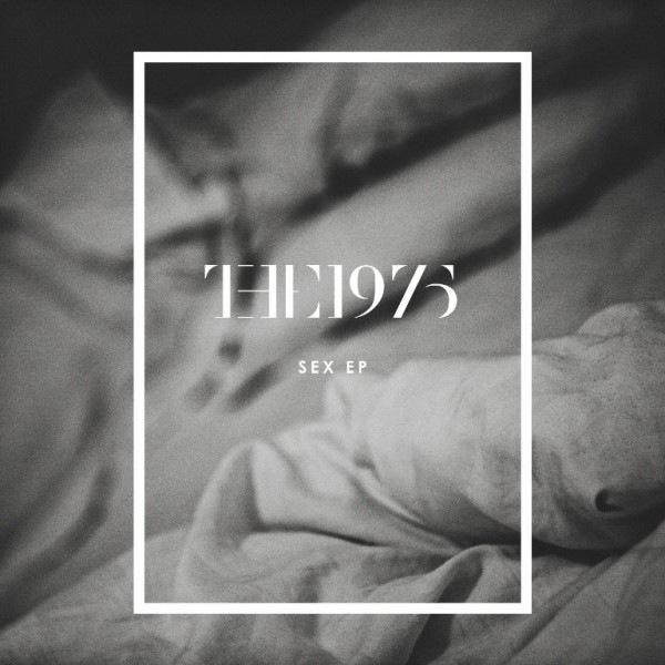 Sex (Ryan Hemsworth Remix).