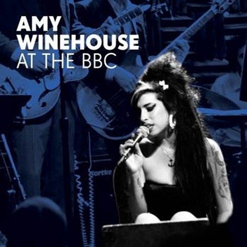 Lullaby of Birdland (Live at The Stables 2004)