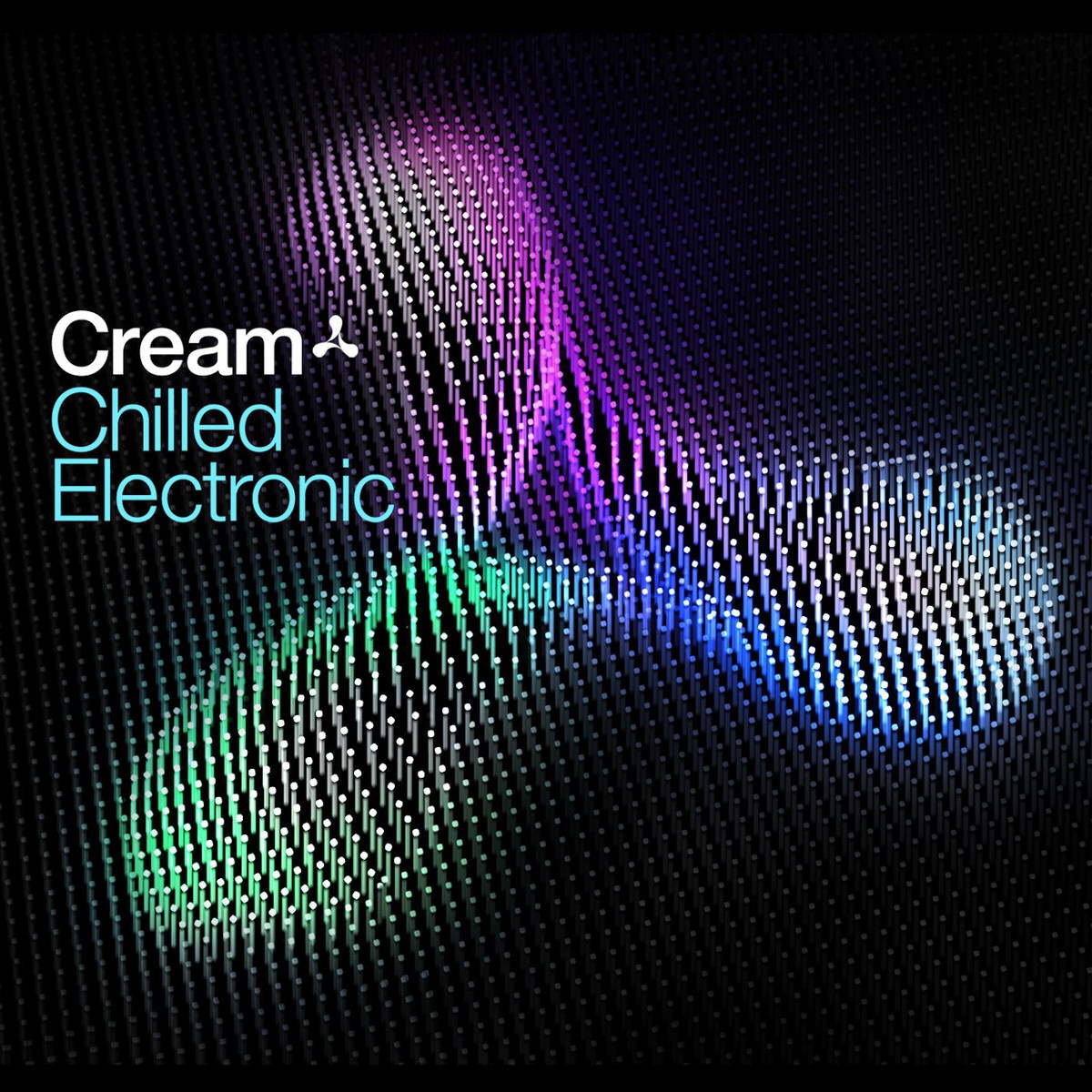 Electric Feel