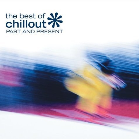 Here With Me (Rollo's Chillin with the Family Mix)