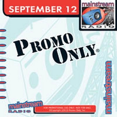 Hell Yeah (Original Mix (Explicit))