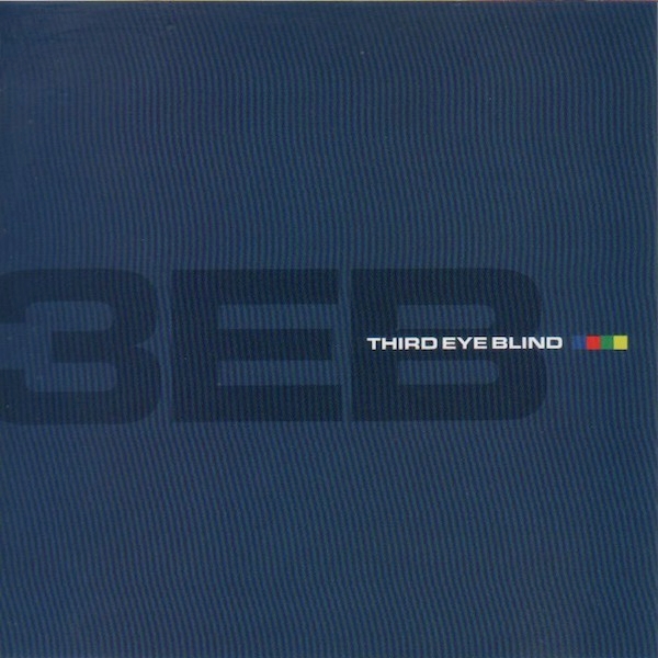 Anything (LP Version)