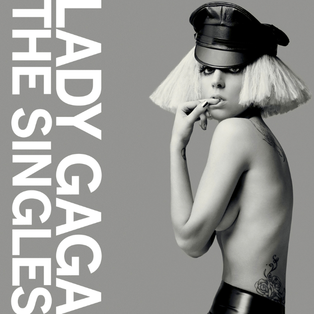 Lovegame (Album Version)