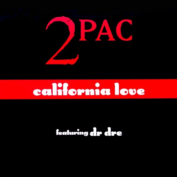 California Love [Edit]