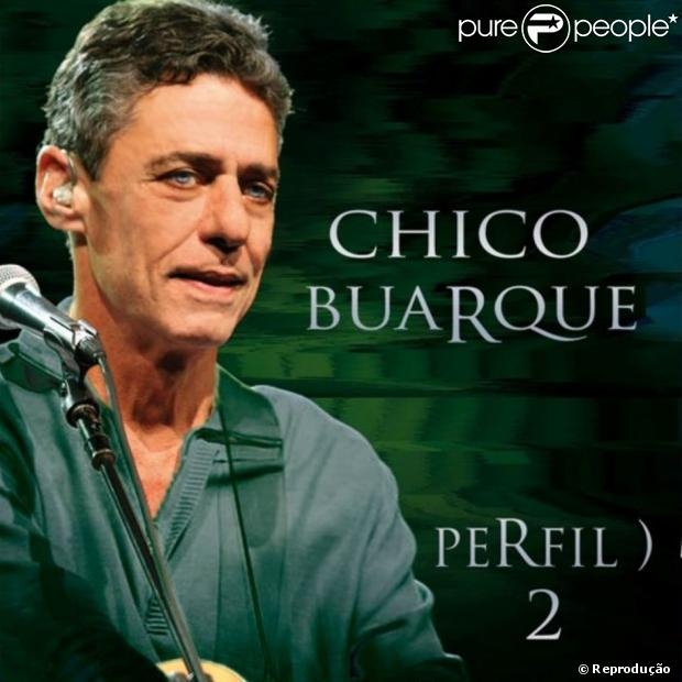 Samba de Orly