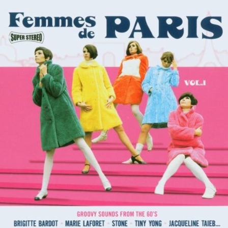 Les Papillons noirs
