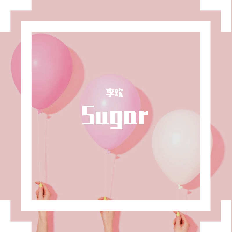 Sugar