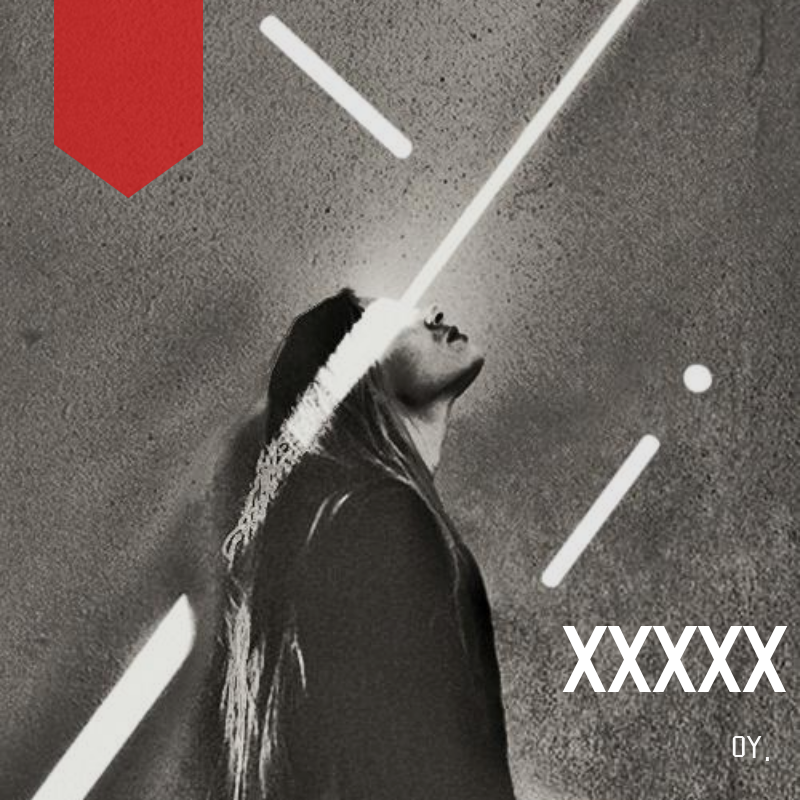 xxxxx