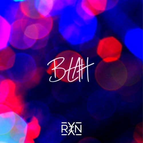 Blah