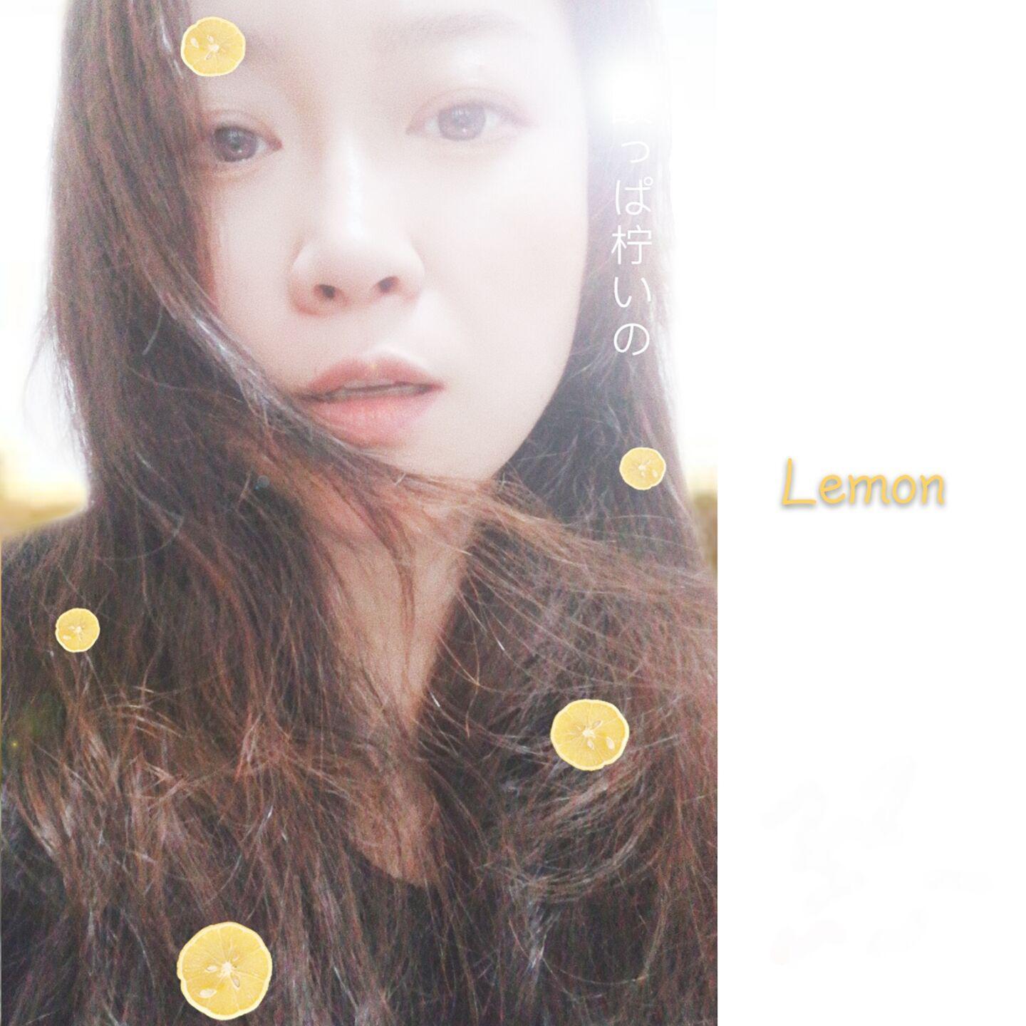 lemon