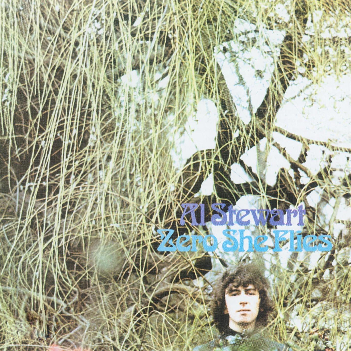 My Enemies Have Sweet Voices