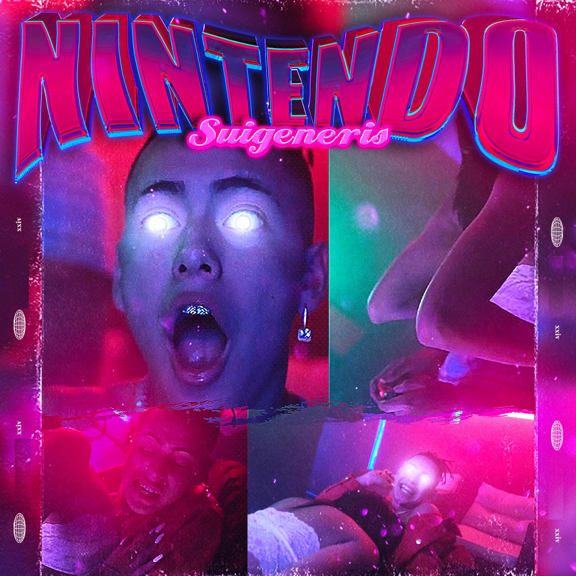 Nintendo
