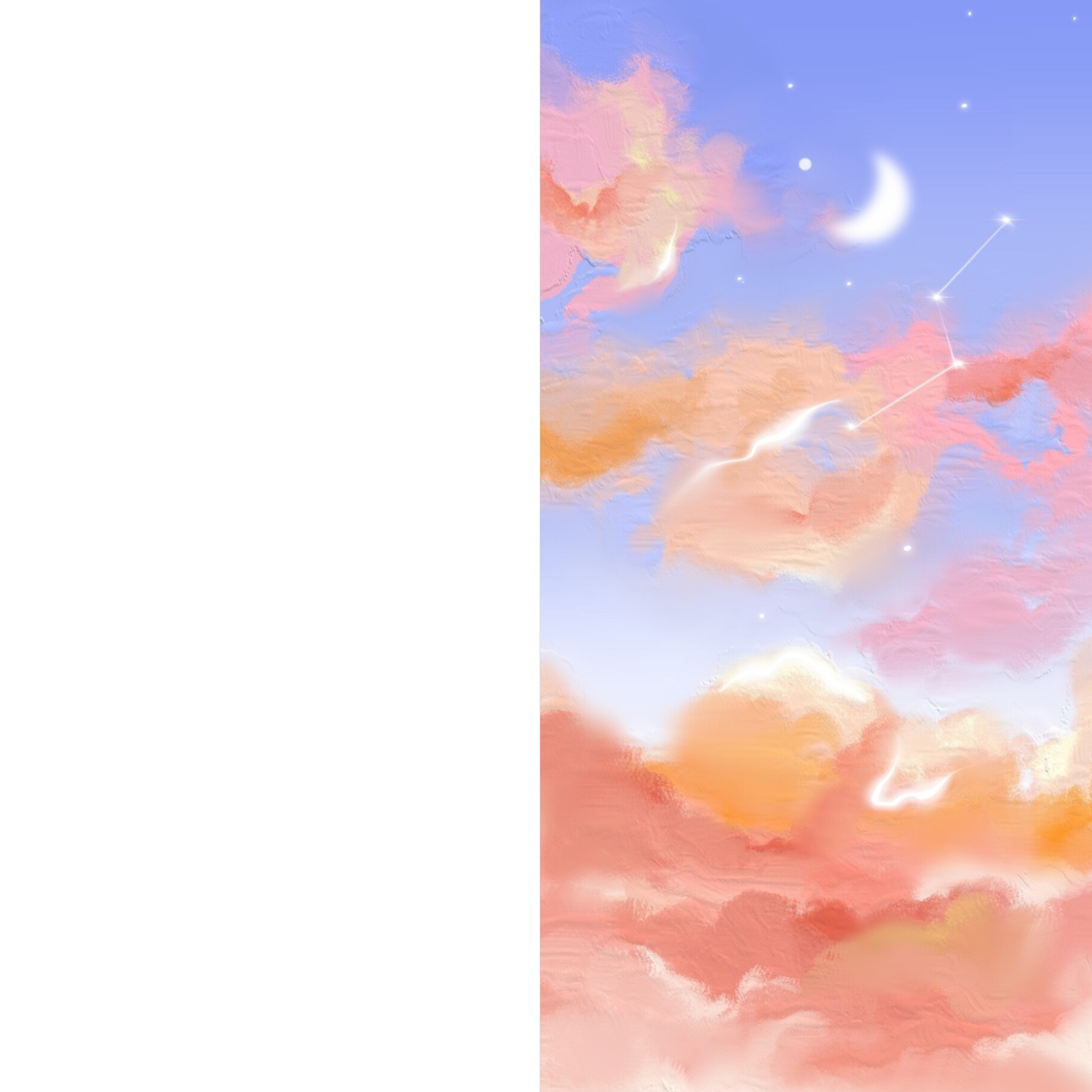 只想守护你 ~君だけを守りたい~戴拿奥特曼~理纱之歌~