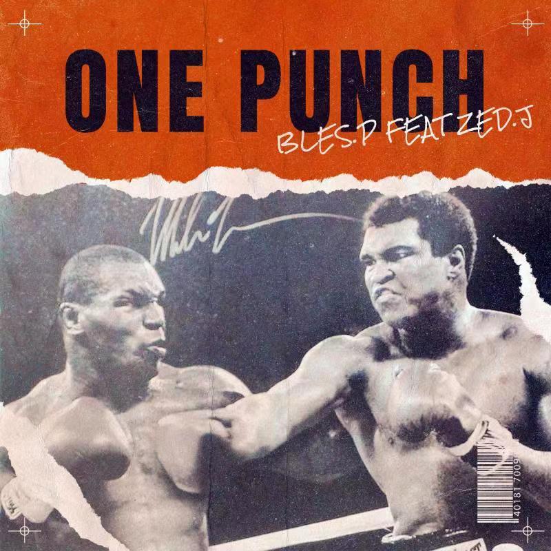 OnePunch