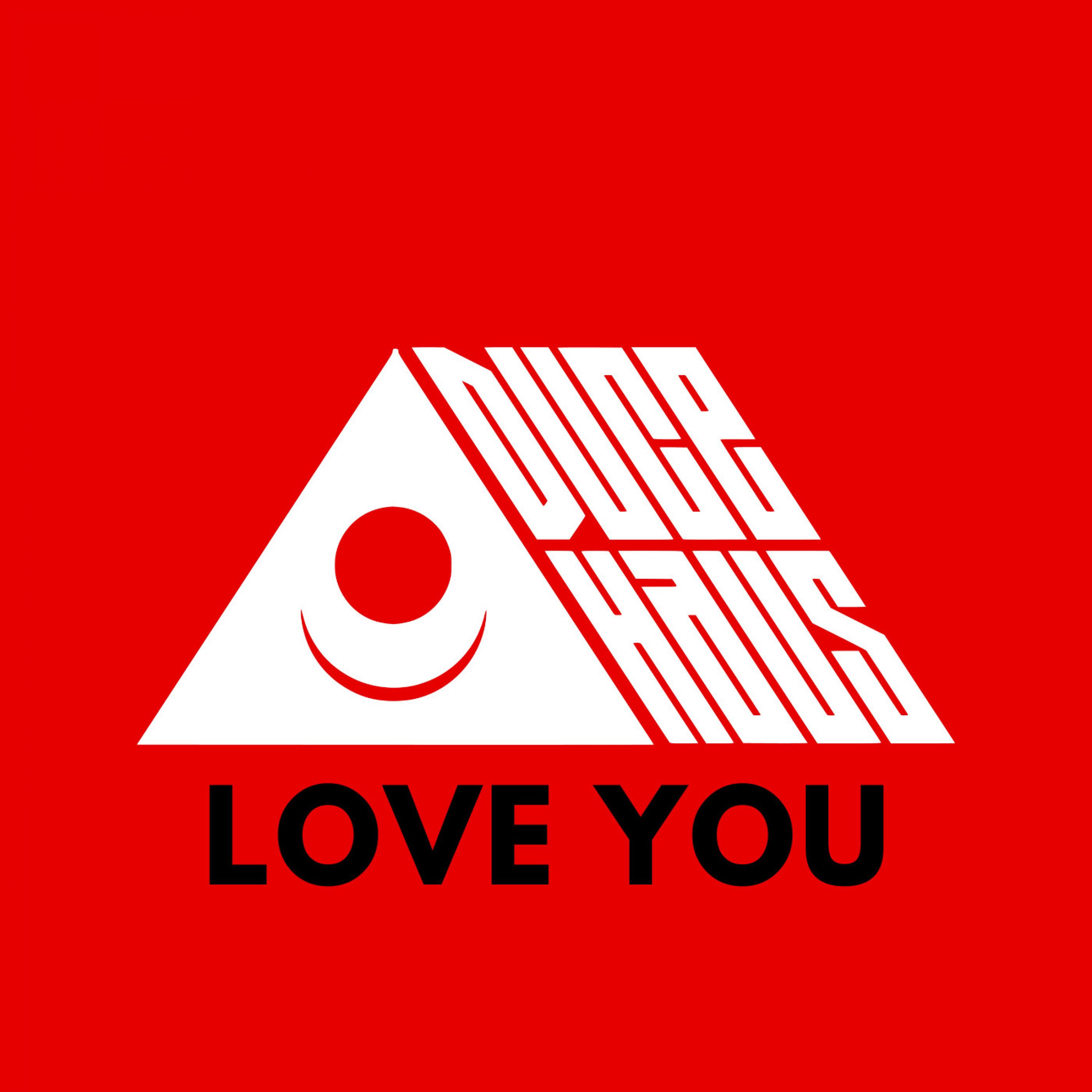 Love You