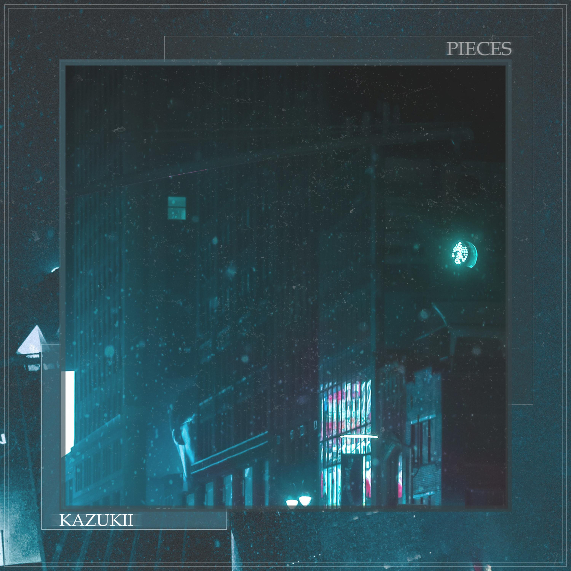 Pieces