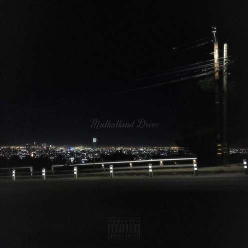 Mulholland Drive