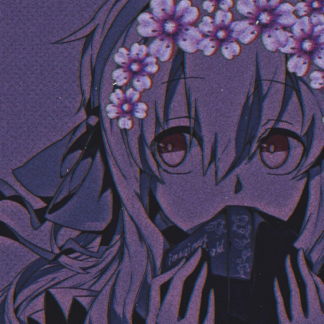 One More Kiss