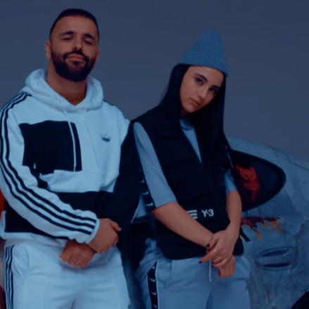TT