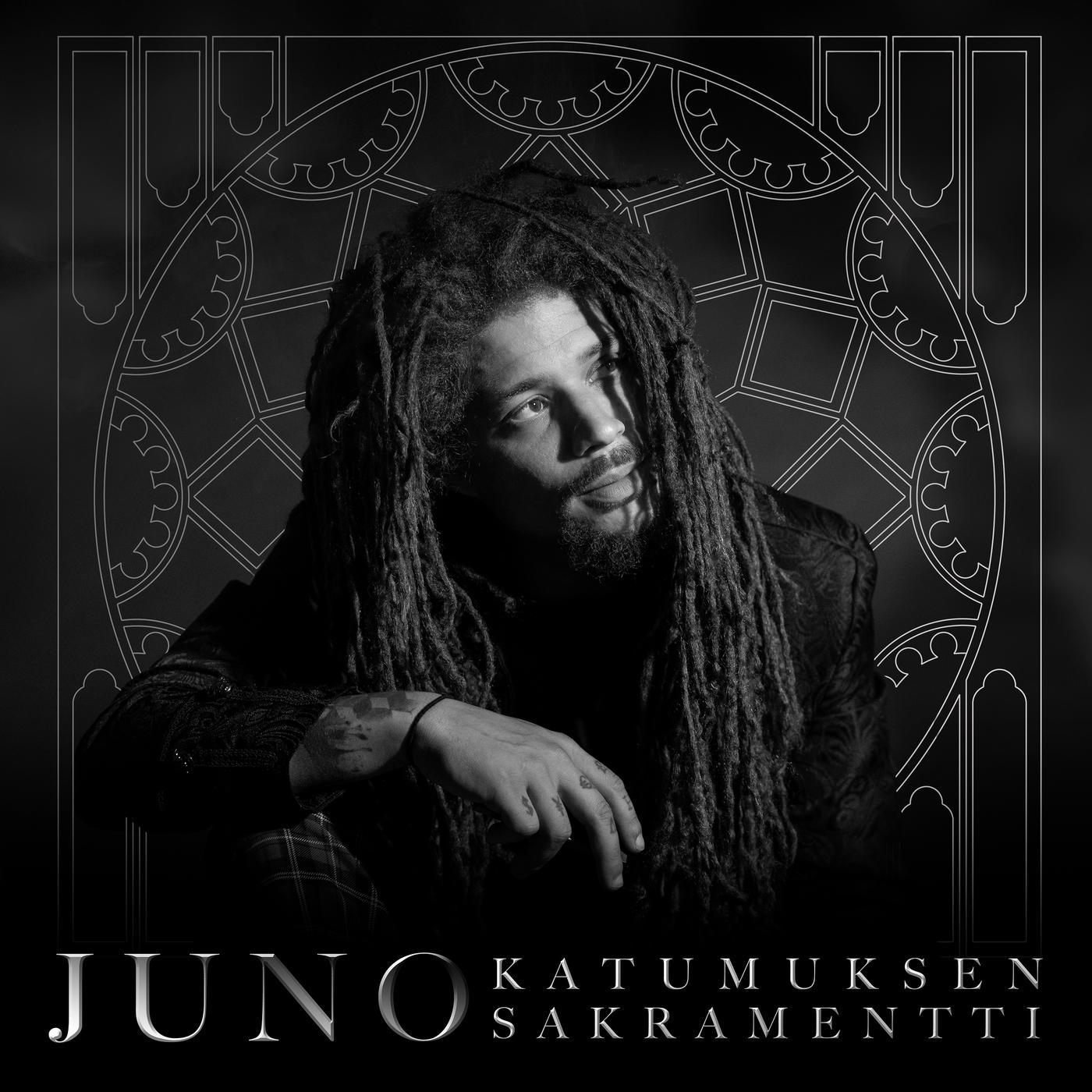 Katumuksen sakramentti