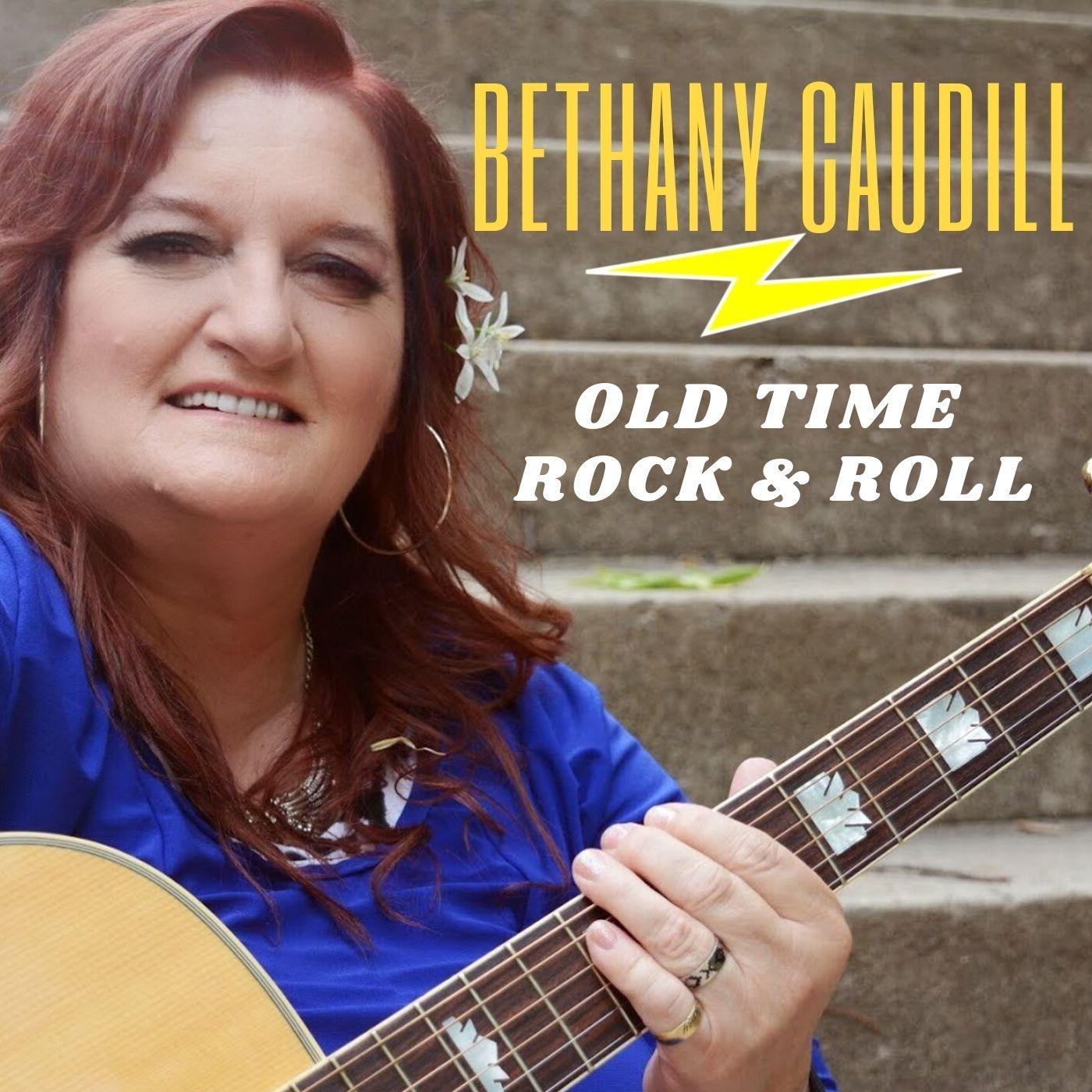 Old Time Rock & Roll