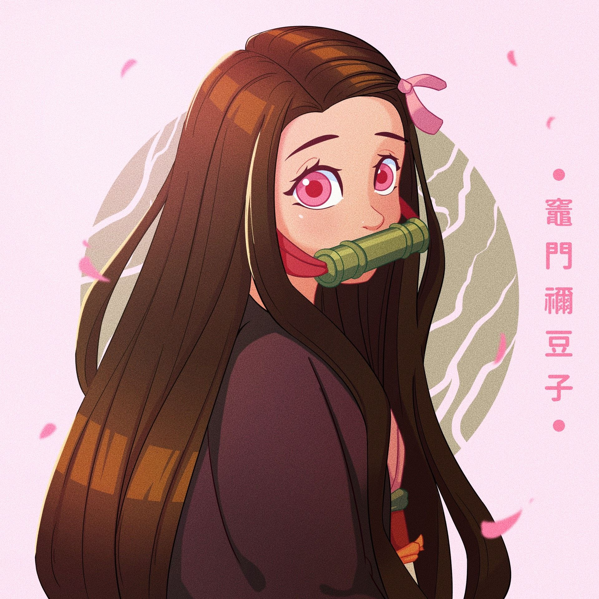 anime song