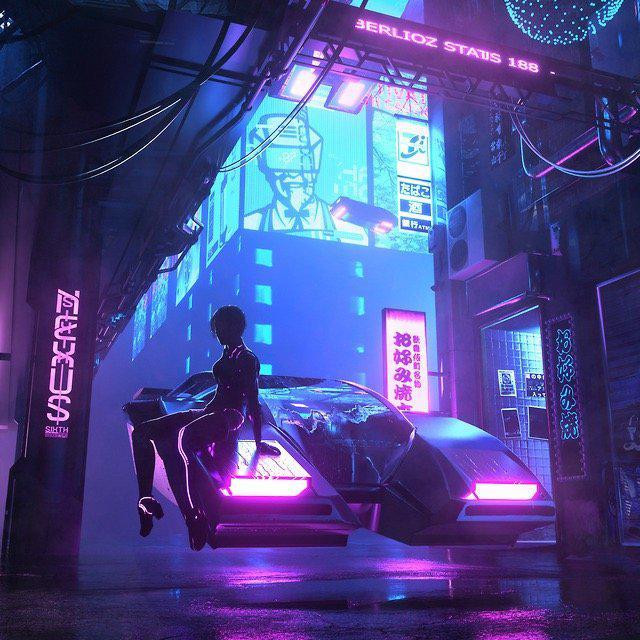 REST NOVA