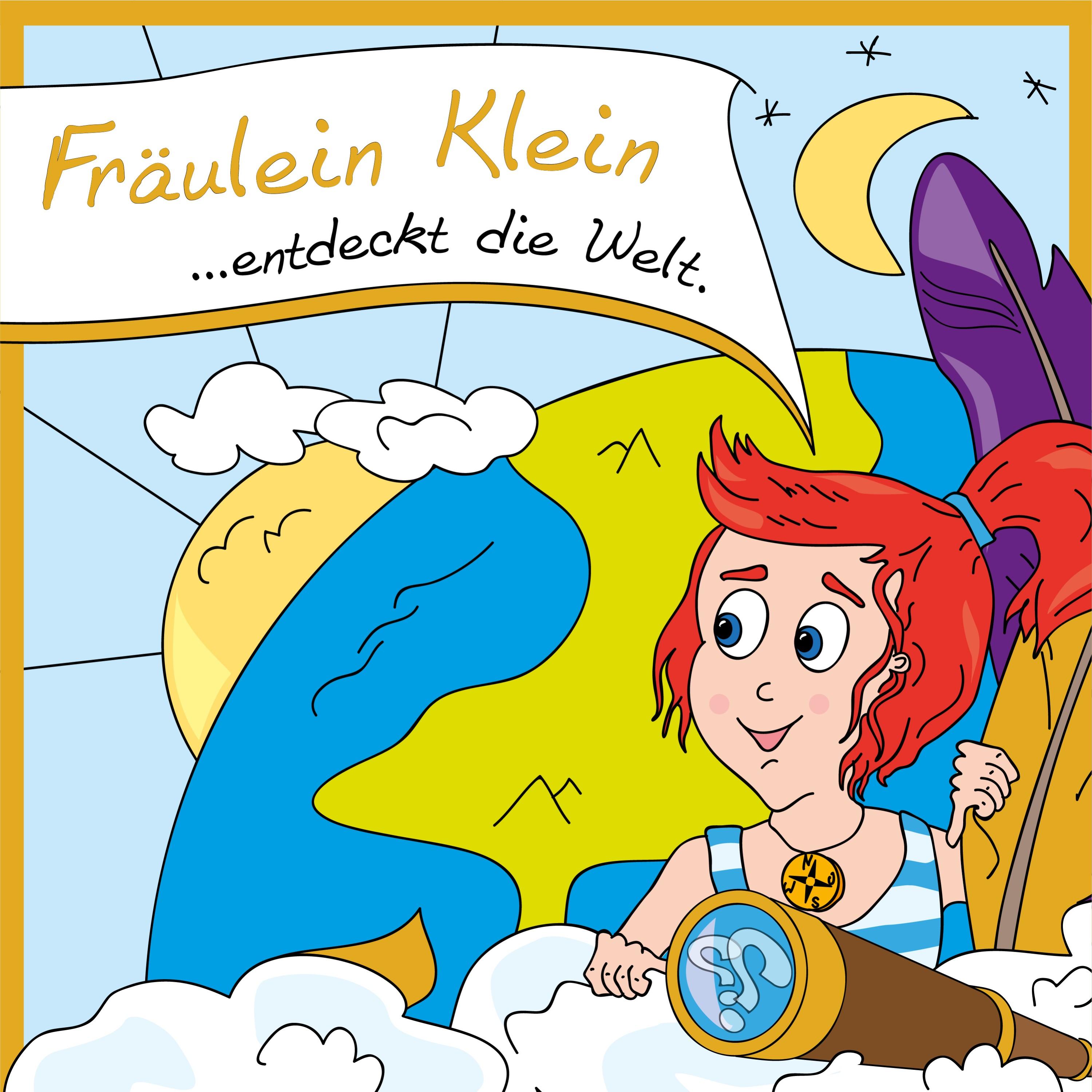 Das Papageienlied