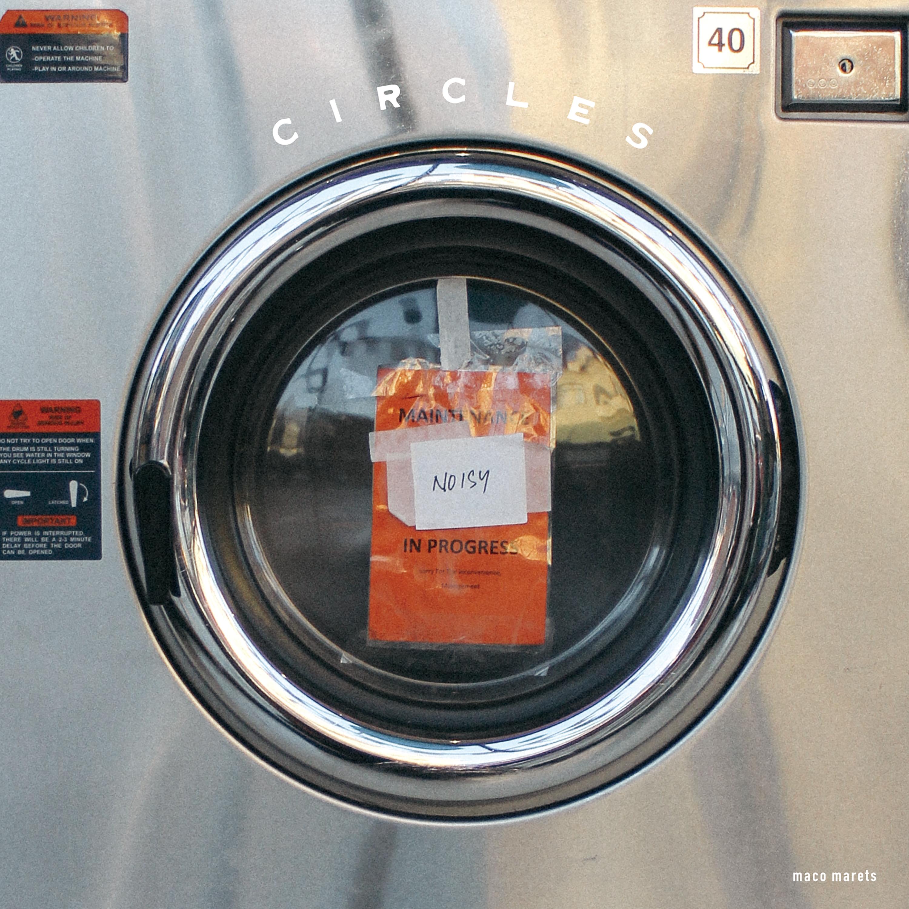 Wash