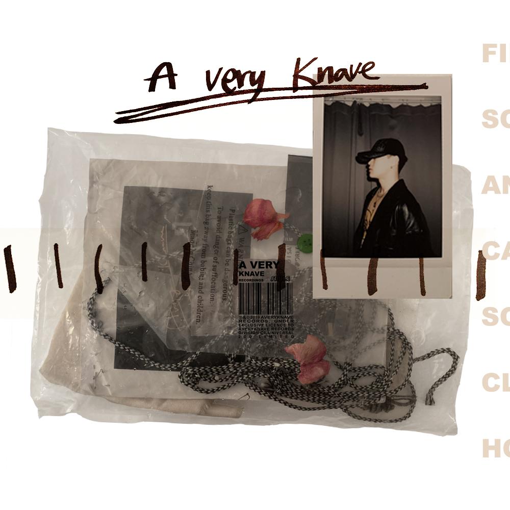 Another day