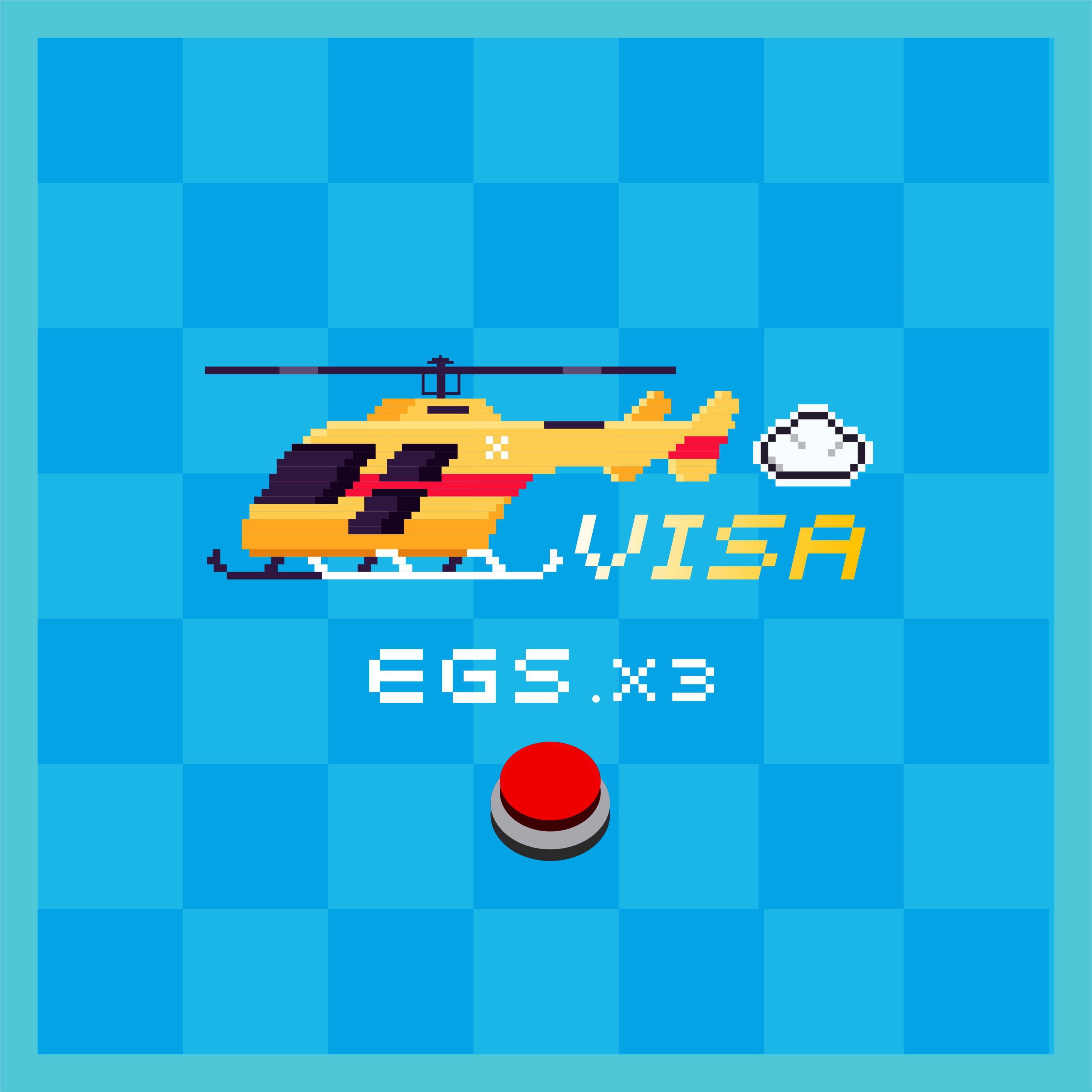 VISA