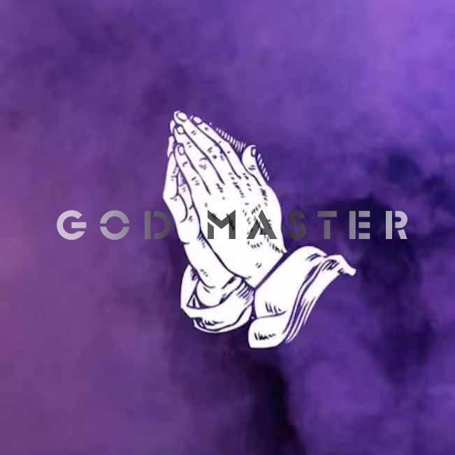 GOD MASTER