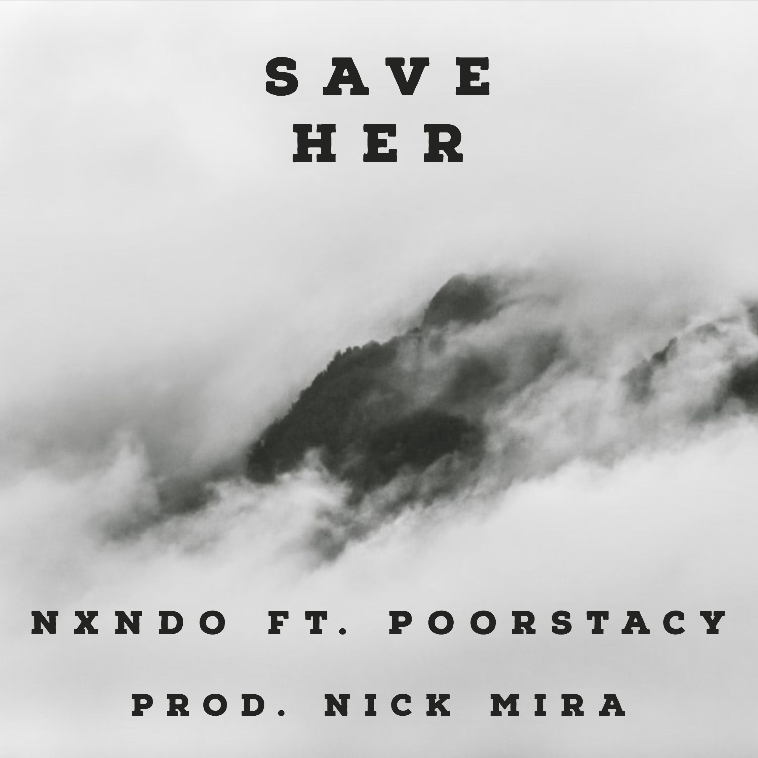 save her </3