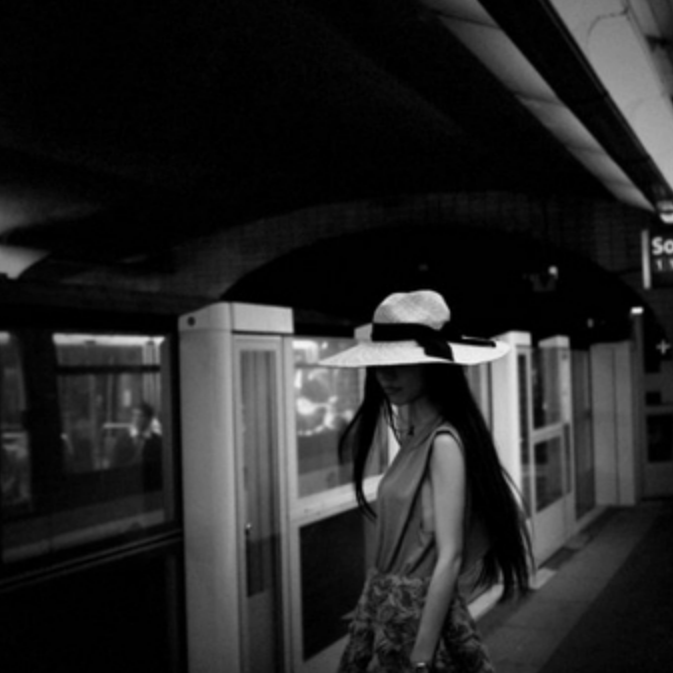 idontwannabeyouanymore