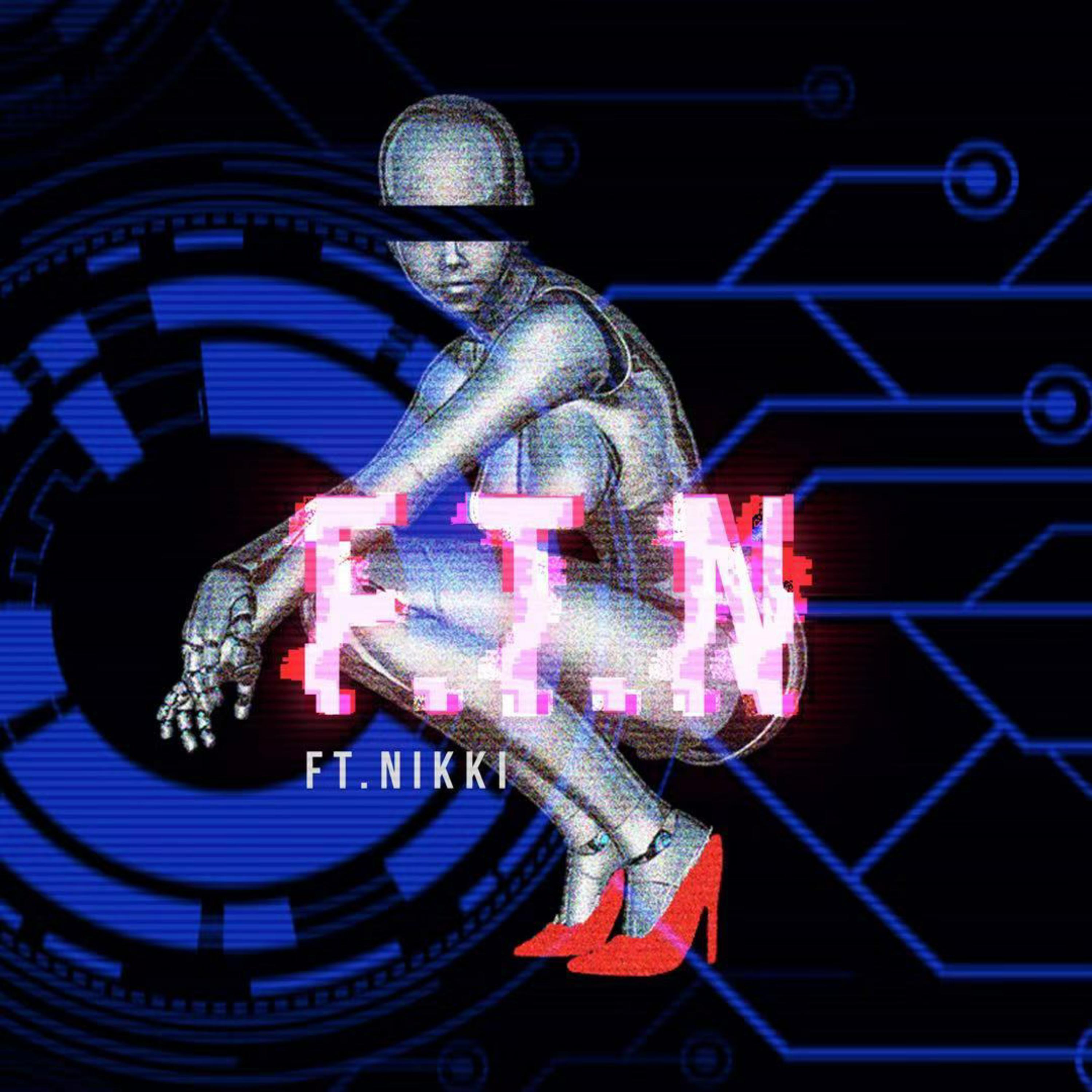 f.t.n