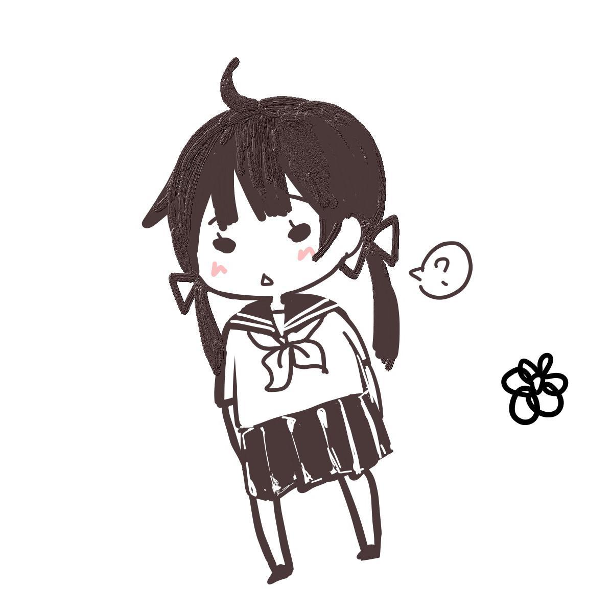 瞬き