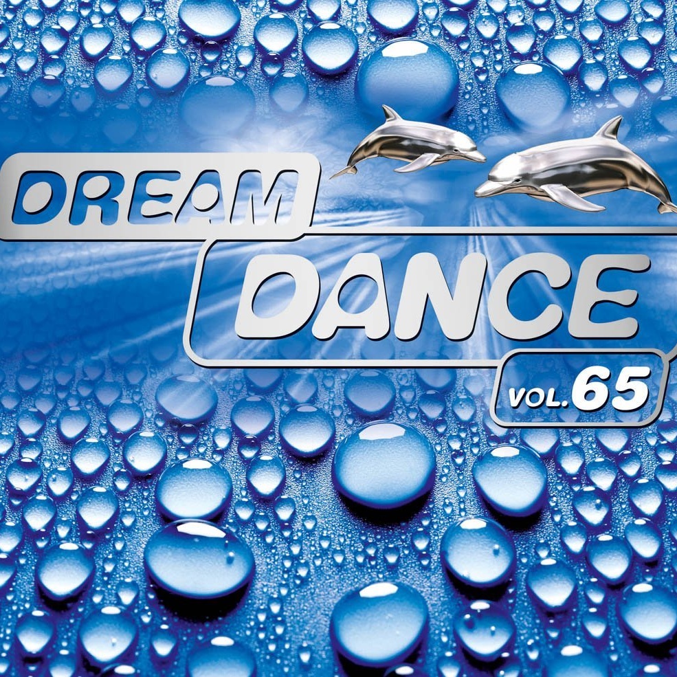 These Days Are Ours (Antillas & Dankann Remix)