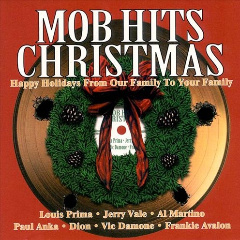 The First Noel