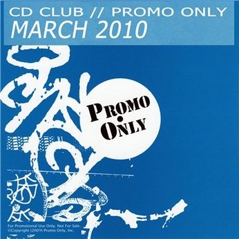Fight For This Love  (Cahill Club Mix)