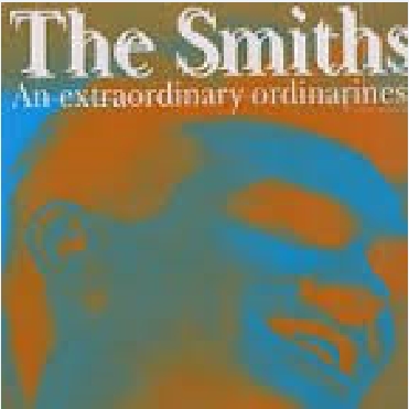 This Charming Man