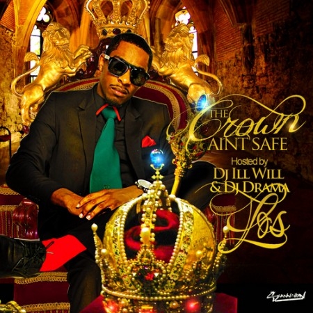 King Los