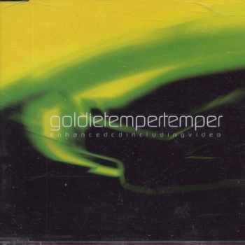 Temper Temper